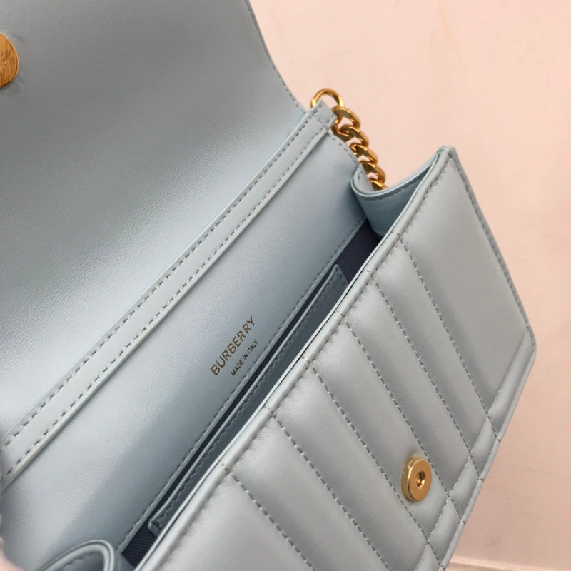 COZY - BOR Bags - 271