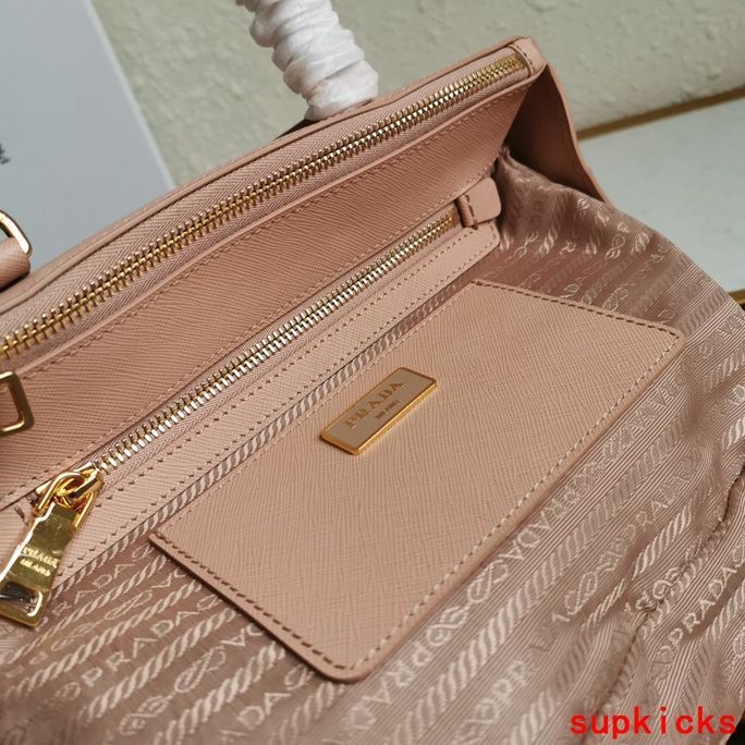 COZY BAGS - PD Women Bags - 121