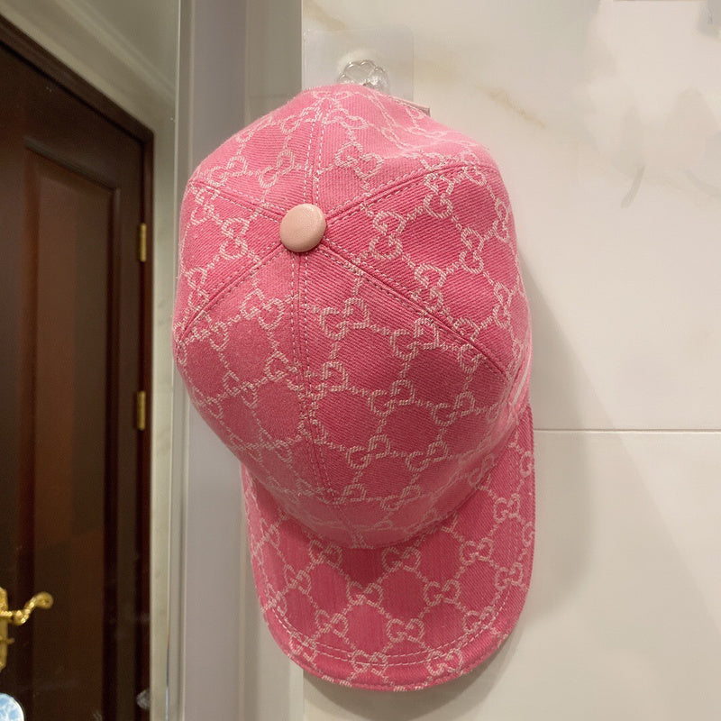 COZY BAGS - Guki Hats & Caps - 325