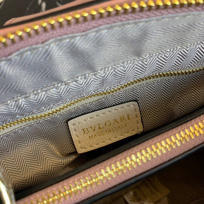 COZY BAGS - PD Bags - 586