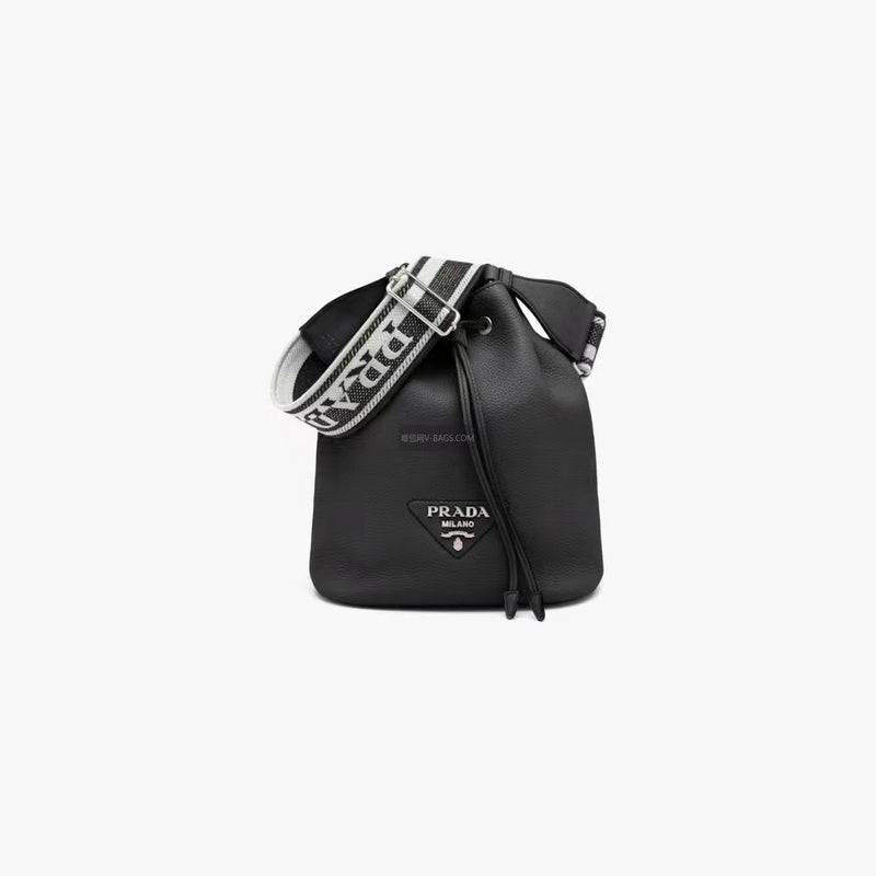 COZY BAGS - PD Bags - 485