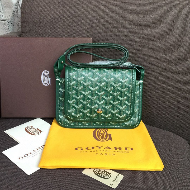COZY BAGS - GYO Bags - 170