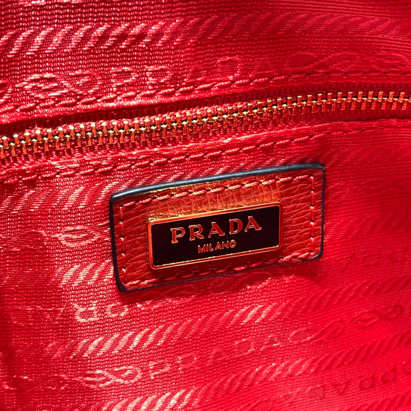 COZY BAGS - PD Bags - 387