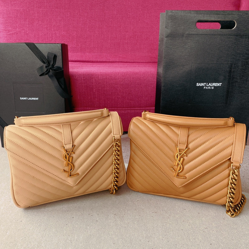 COZY BAGS - YLS Bags - 1053