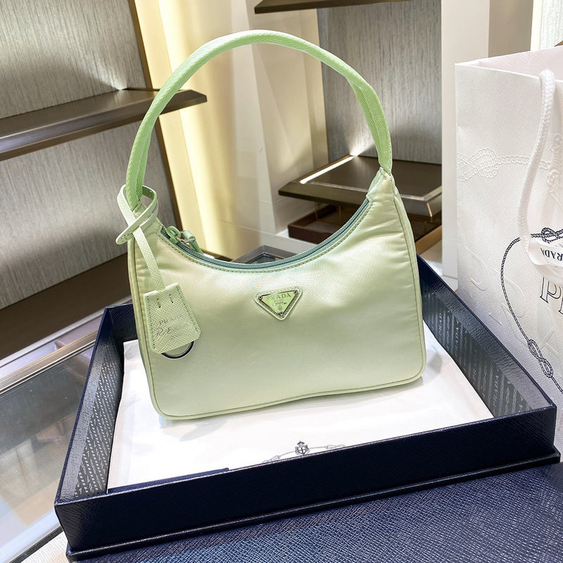 JB - PD Lady Bags - 318