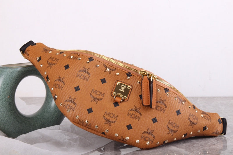 COZY BAGS - MQM Bags - 123