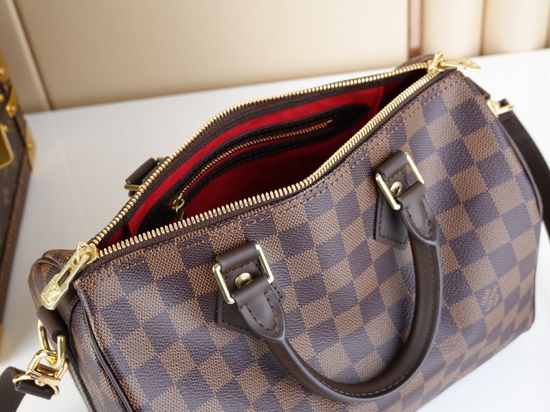 COZY BAGS - LOV Bags - 1704