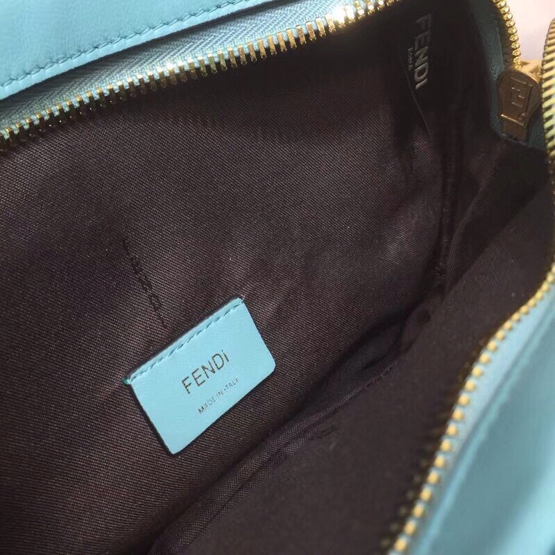 COZY BAGS - COZY BAGSE Bags - 189