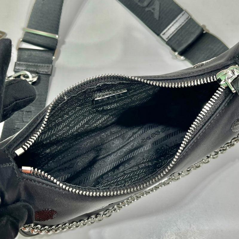 COZY BAGS - PD Bags - 580