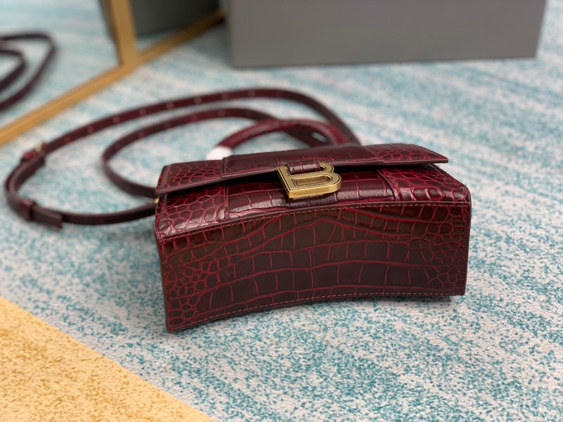COZY - BG Bags - 772