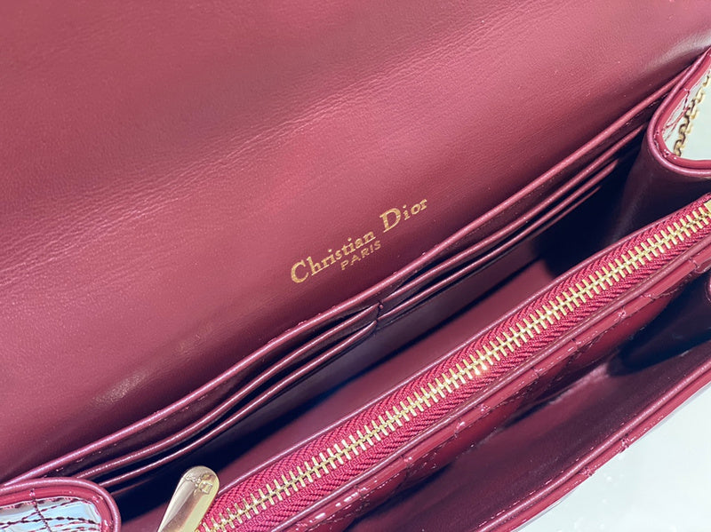 COZY - DOR Bags - 222
