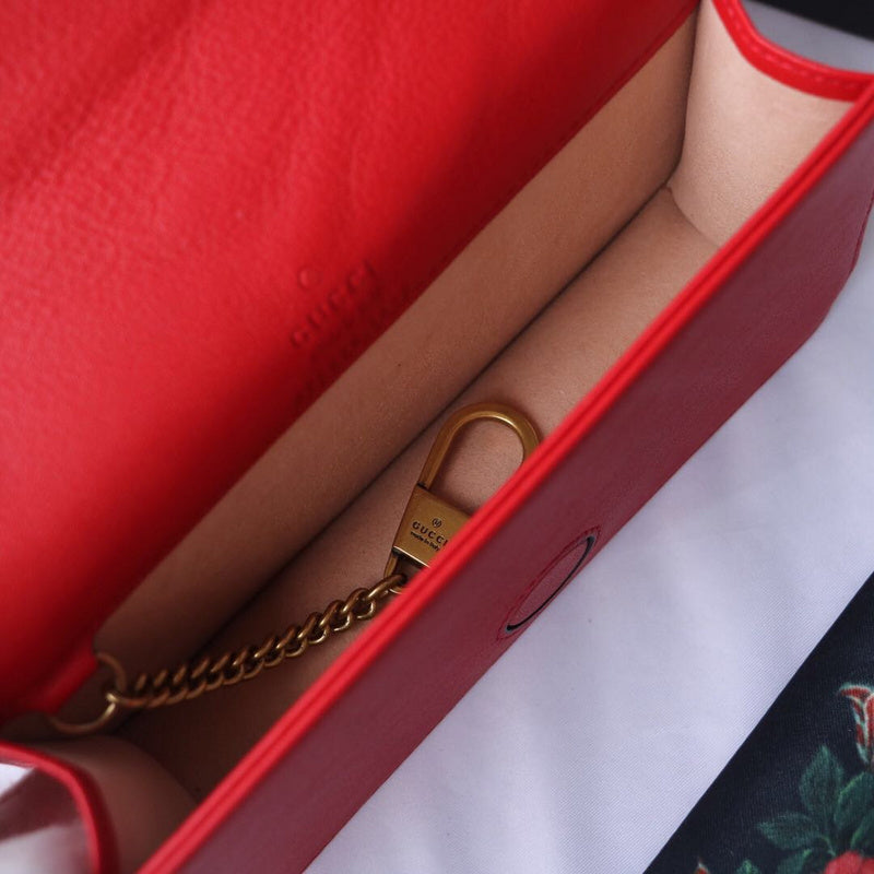 COZY BAGS - GUKI Bags - 1031