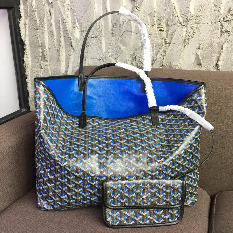 COZY BAGS - GYO Bags - 300