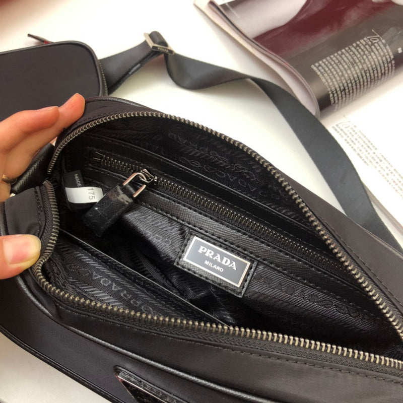 COZY BAGS - PD Bags - 640