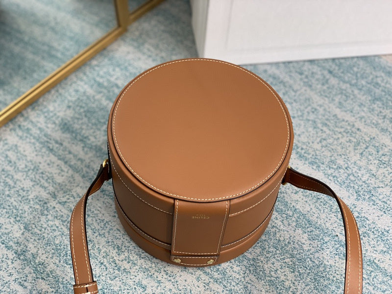 COZY BAGS - COL Lady Bags - 135