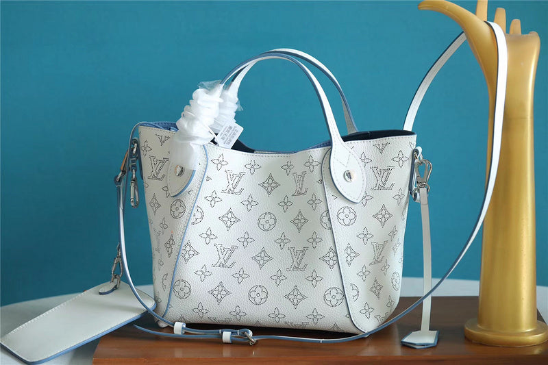 COZY - LOV Lady Bags - 1789
