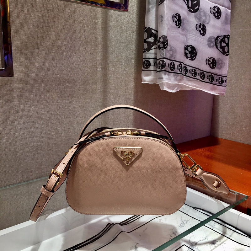 COZY BAGS - PD Bags - 1260