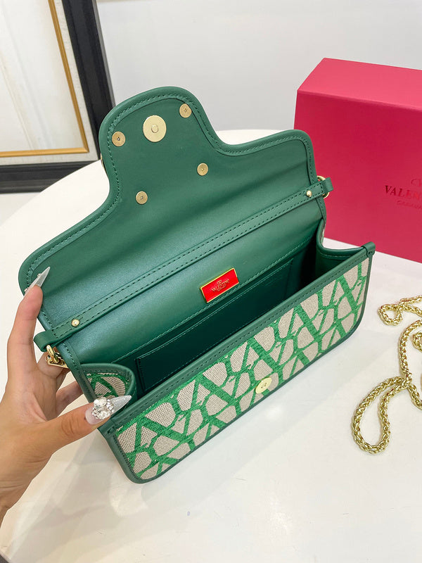 COZY BAGS - VEL Bags - 091
