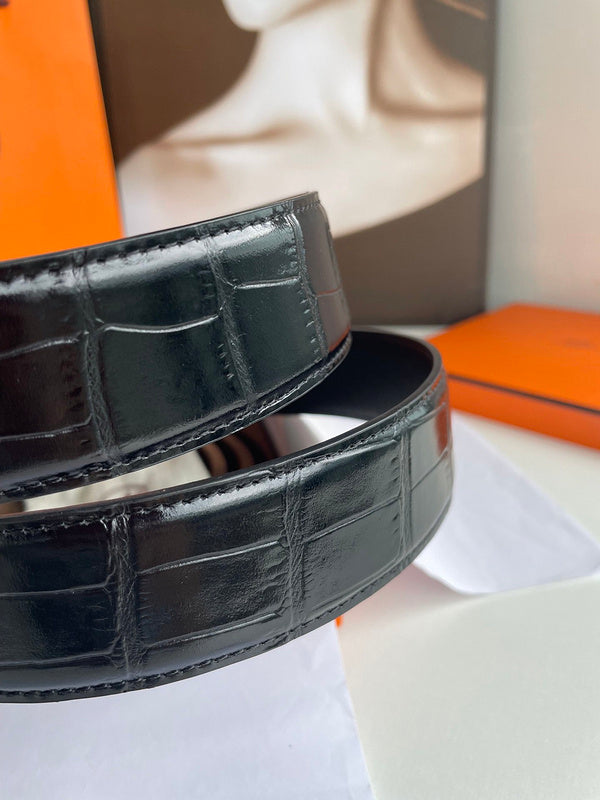 JB - HMS Belts - 102