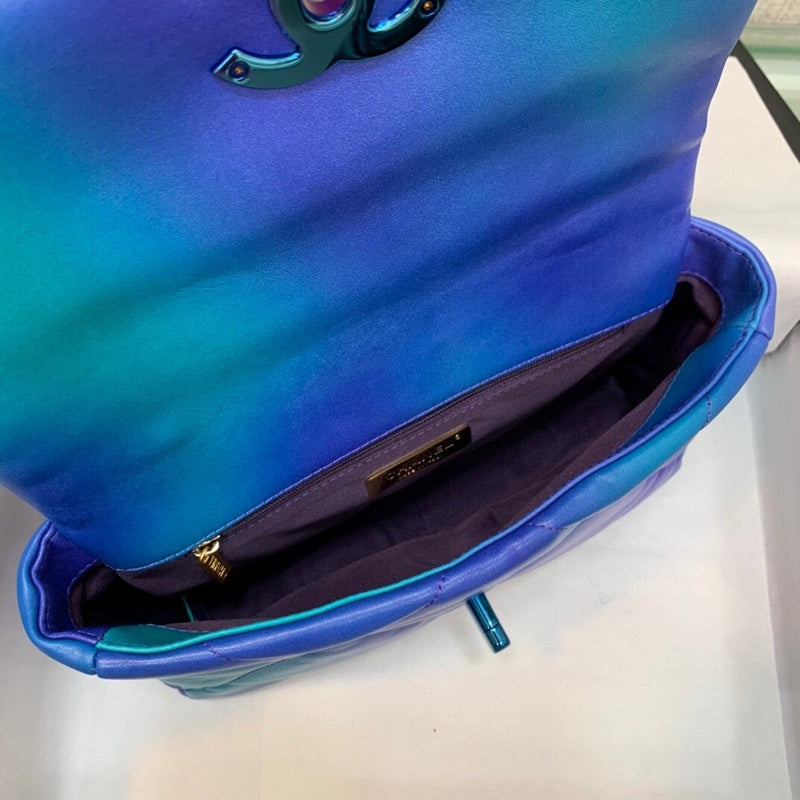 COZY BAGS - CHL Lady Bags - 401
