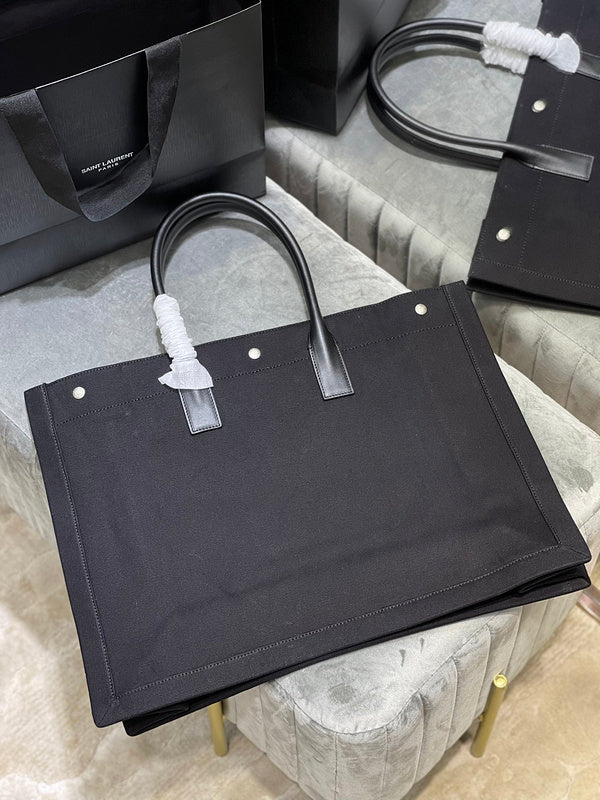 COZY BAGS - YLS Bags - 1739