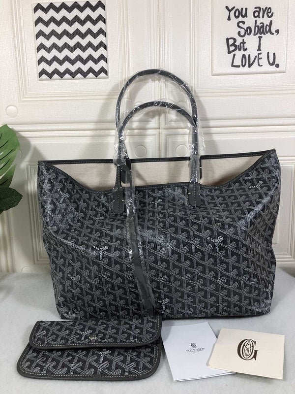 COZY BAGS - GYO Bags - 328