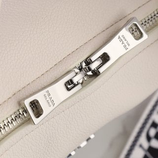 COZY BAGS - PD Bags - 462