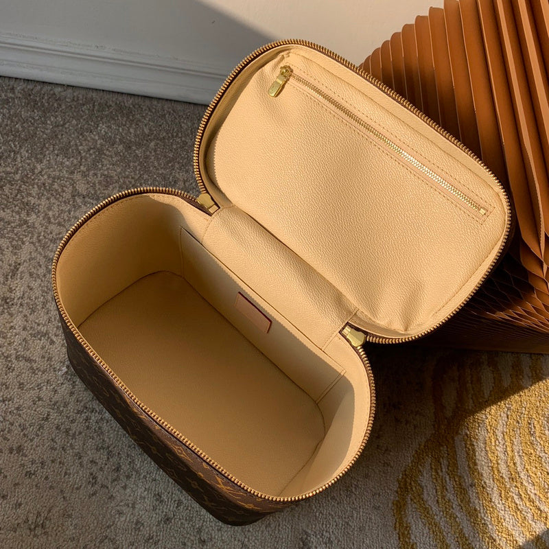 COZY - LV Bags - 1123