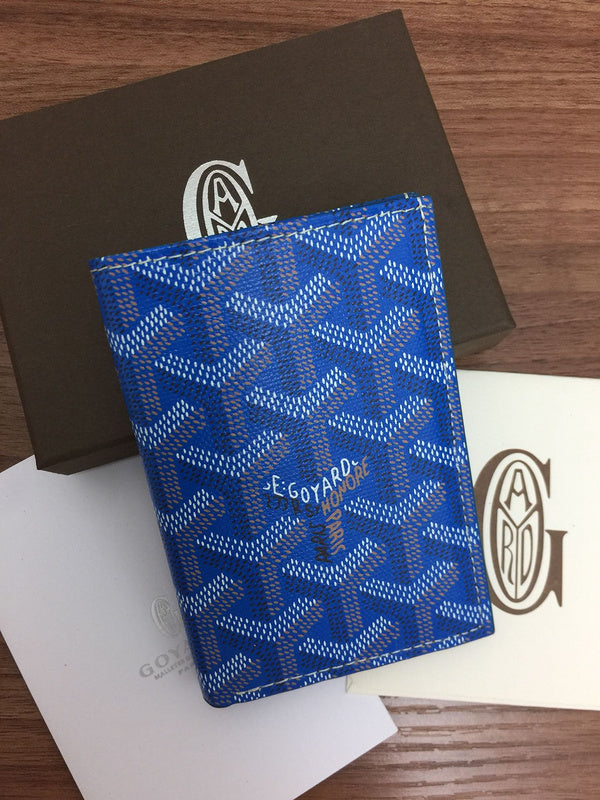 JB - GYO Wallets - 025