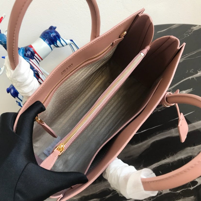 COZY - PD Lady Bags - 773