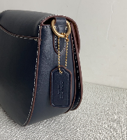COZY - CAH Bags - 260