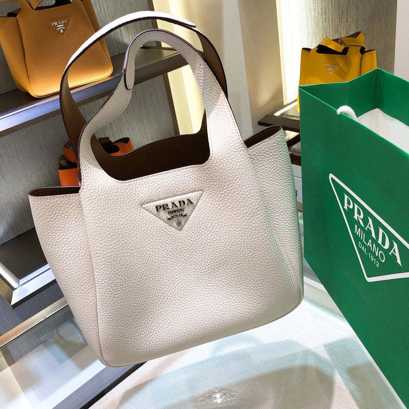 JB - PD Lady Bags - 627