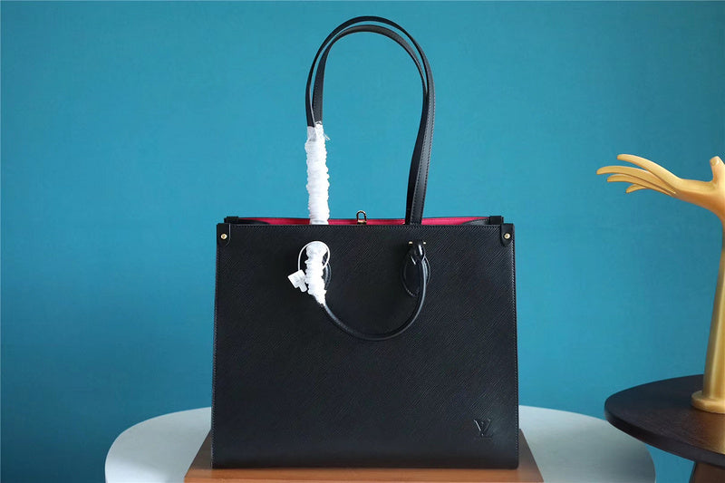 COZY - LOV Lady Bags - 2189