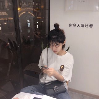 COZY BAGS - GUKI Women Bags - 1080