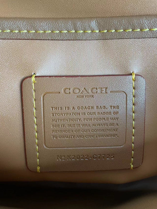 COZY BAGS - CAH Bags - 779