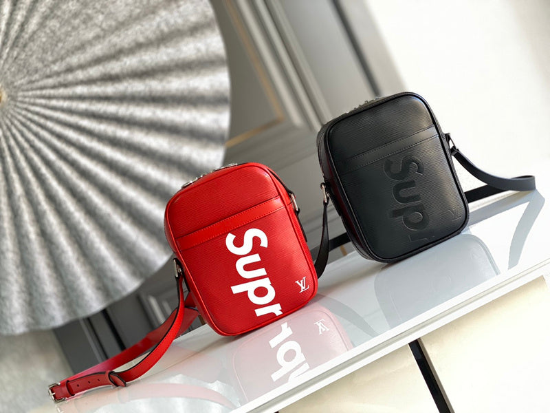 COZY BAGS - LOV Bags - 2393