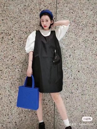 COZY BAGS - PD Bags - 852