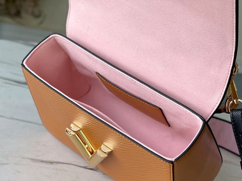 COZY - LOV Lady Bags - 757