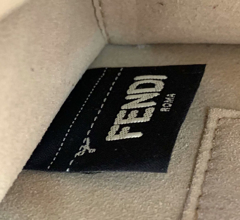 COZY BAGS - FDE Bags - 818