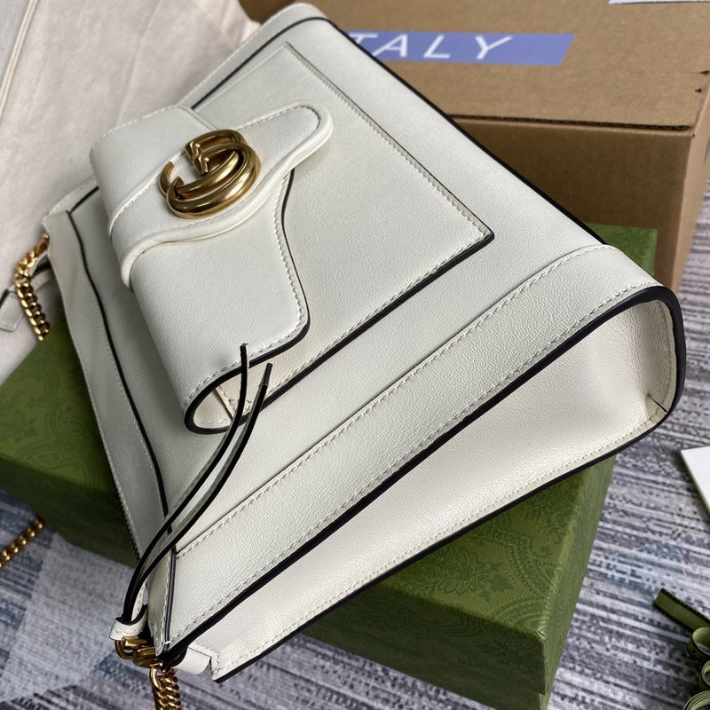 COZY BAGS - GUKI Bags - 2080
