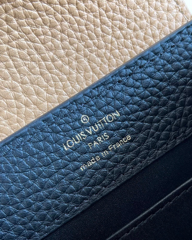COZY - LV Bags - 1698