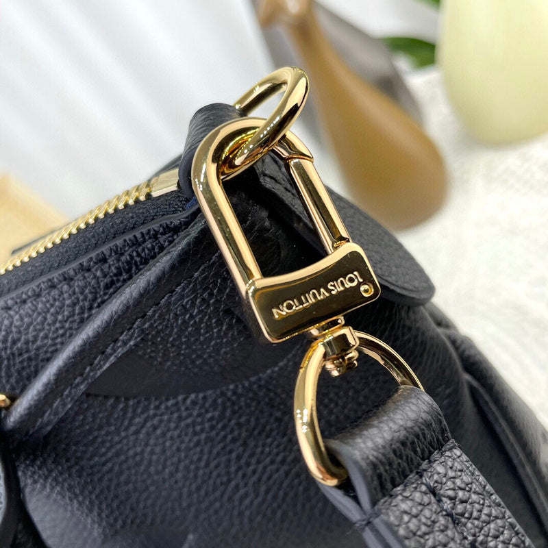 JB - LOV Lady Bags - 118