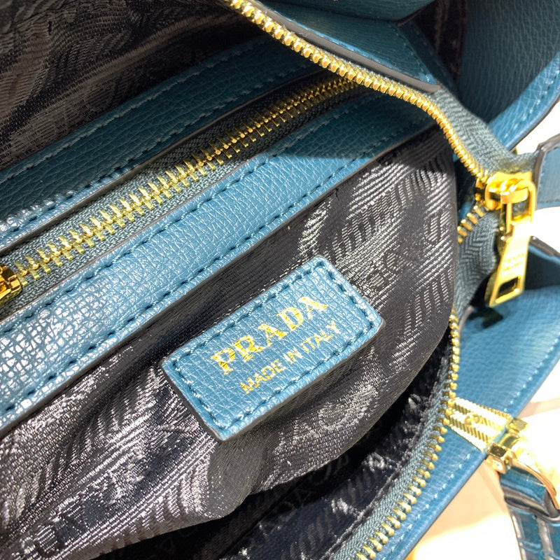 COZY BAGS - PD Bags - 104