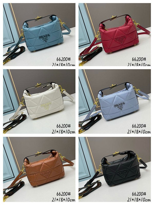 COZY BAGS - PD Bags - 318