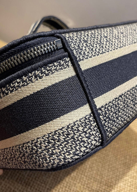 JB - DOR Lady Bags - 437