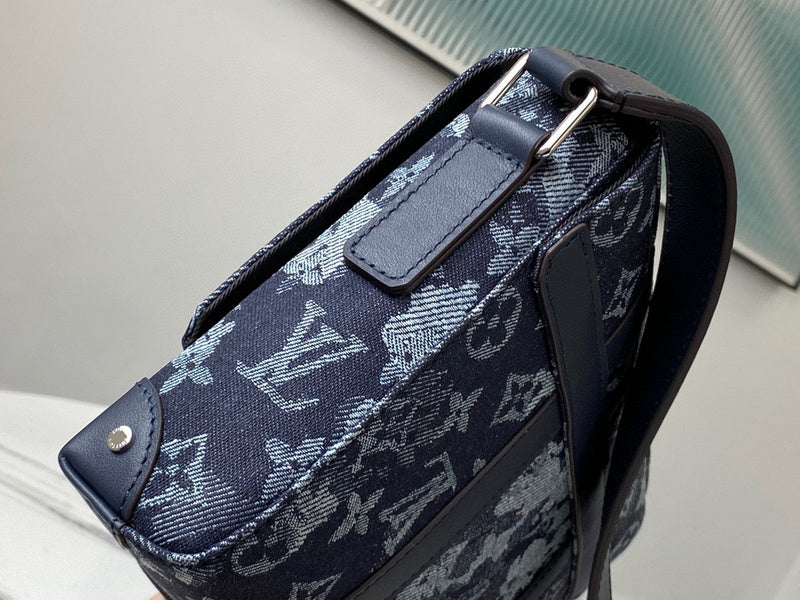 COZY BAGS - LOV Bags - 3961