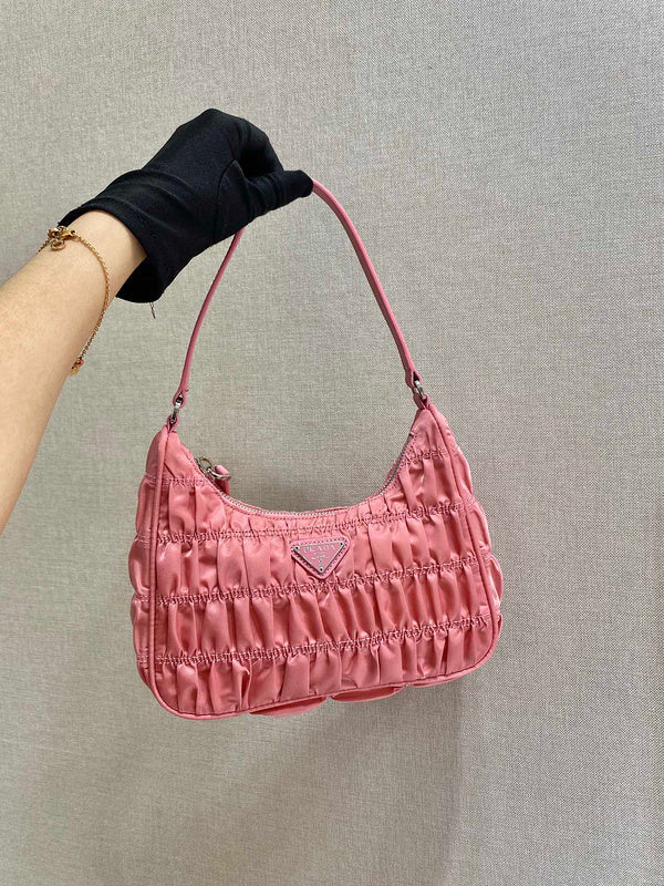 COZY BAGS - PD Bags - 678