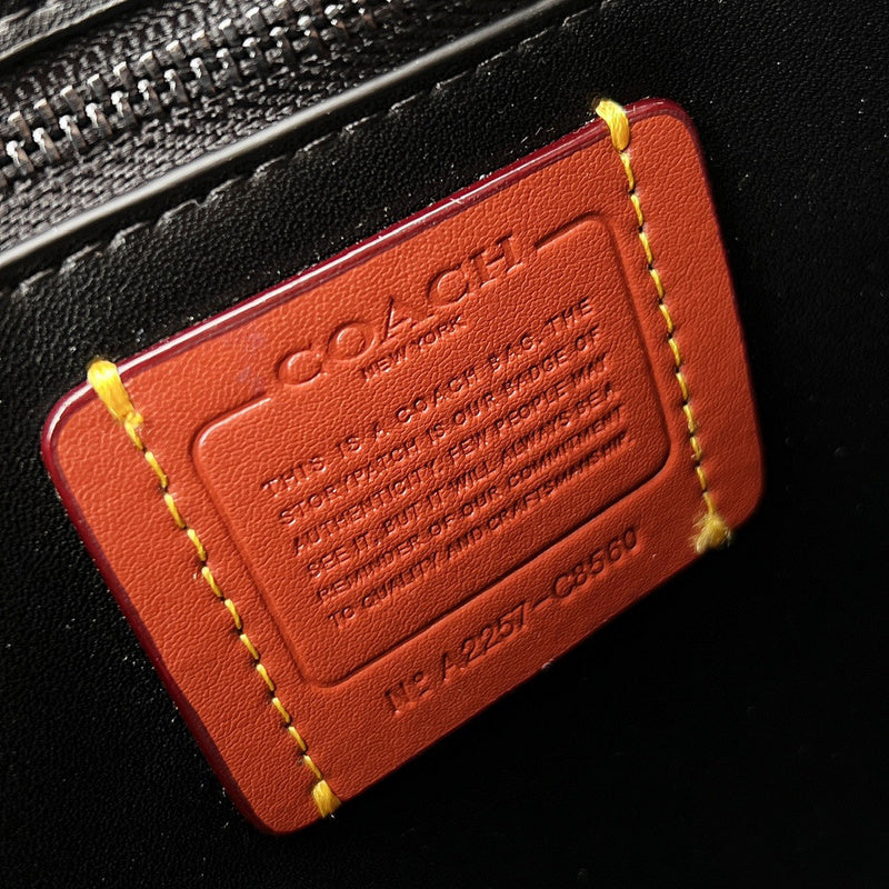 COZY - CAH Bags - 453