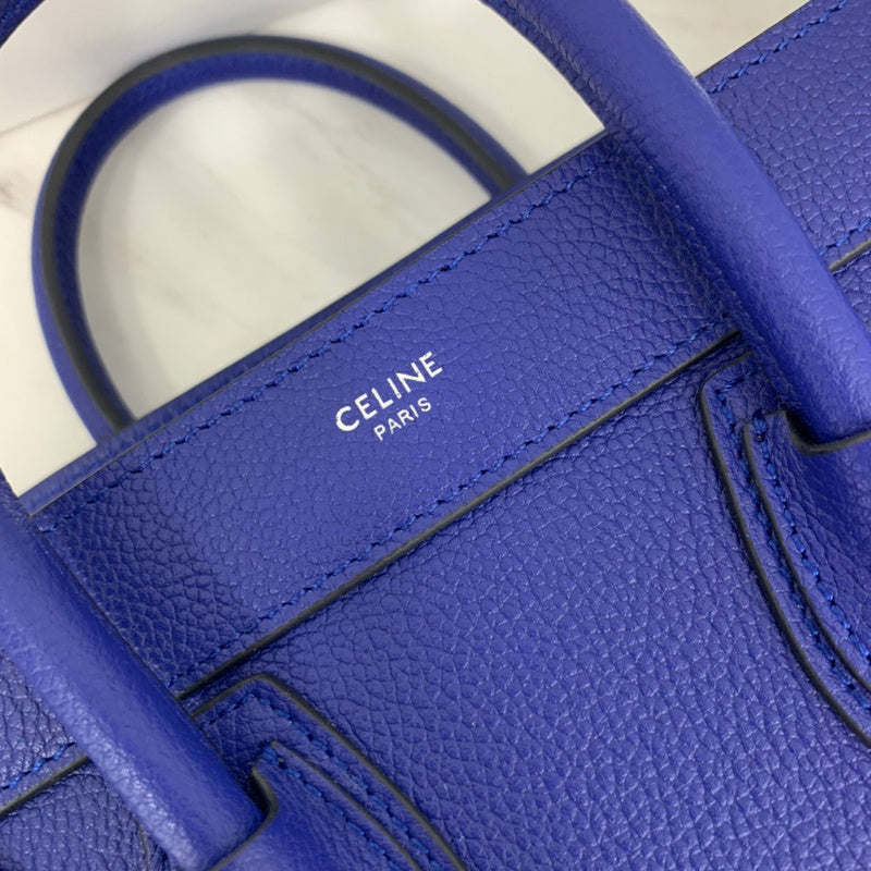COZY BAGS - COL Bags - 246