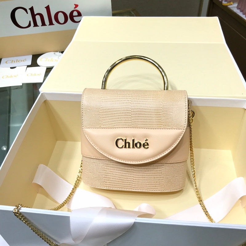 JB - CLE Lady Bags - 078